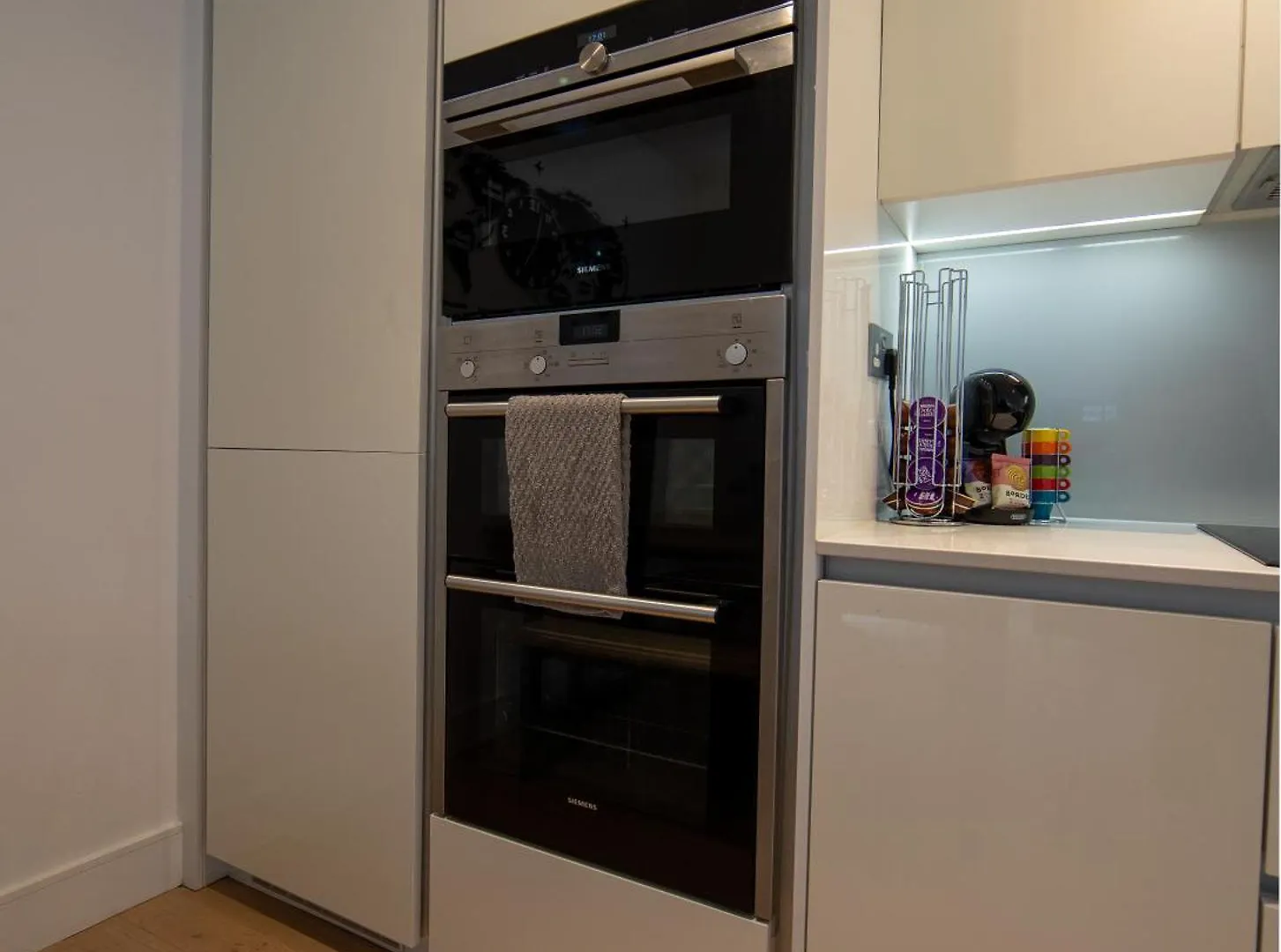 Heathrow Haven Apartamento Yiewsley