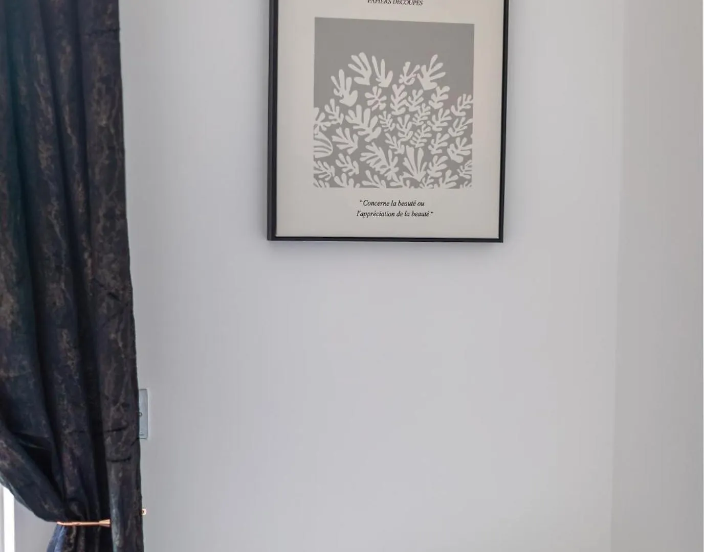 Heathrow Haven Apartamento Yiewsley