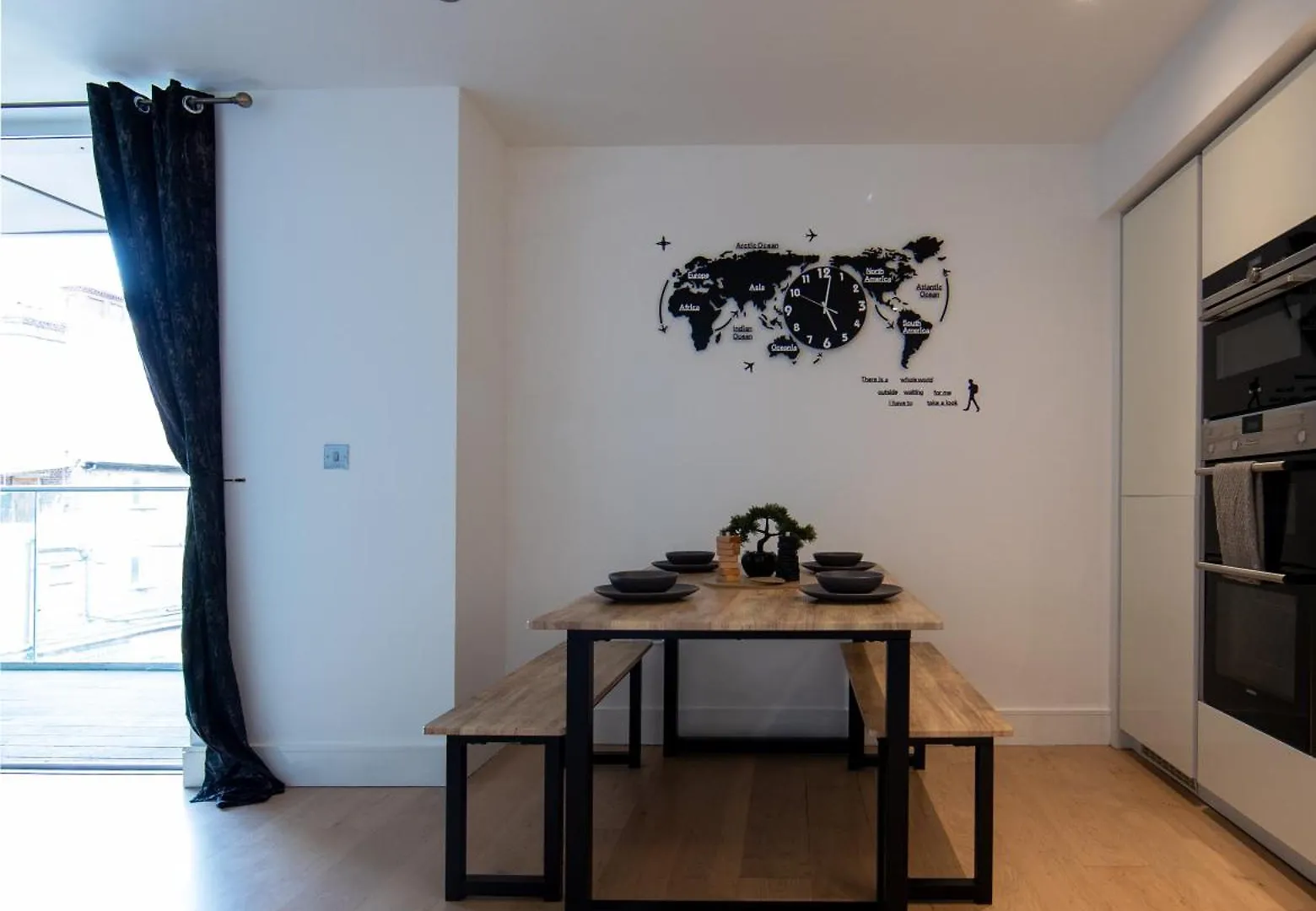 Heathrow Haven Apartamento Yiewsley 0*,
