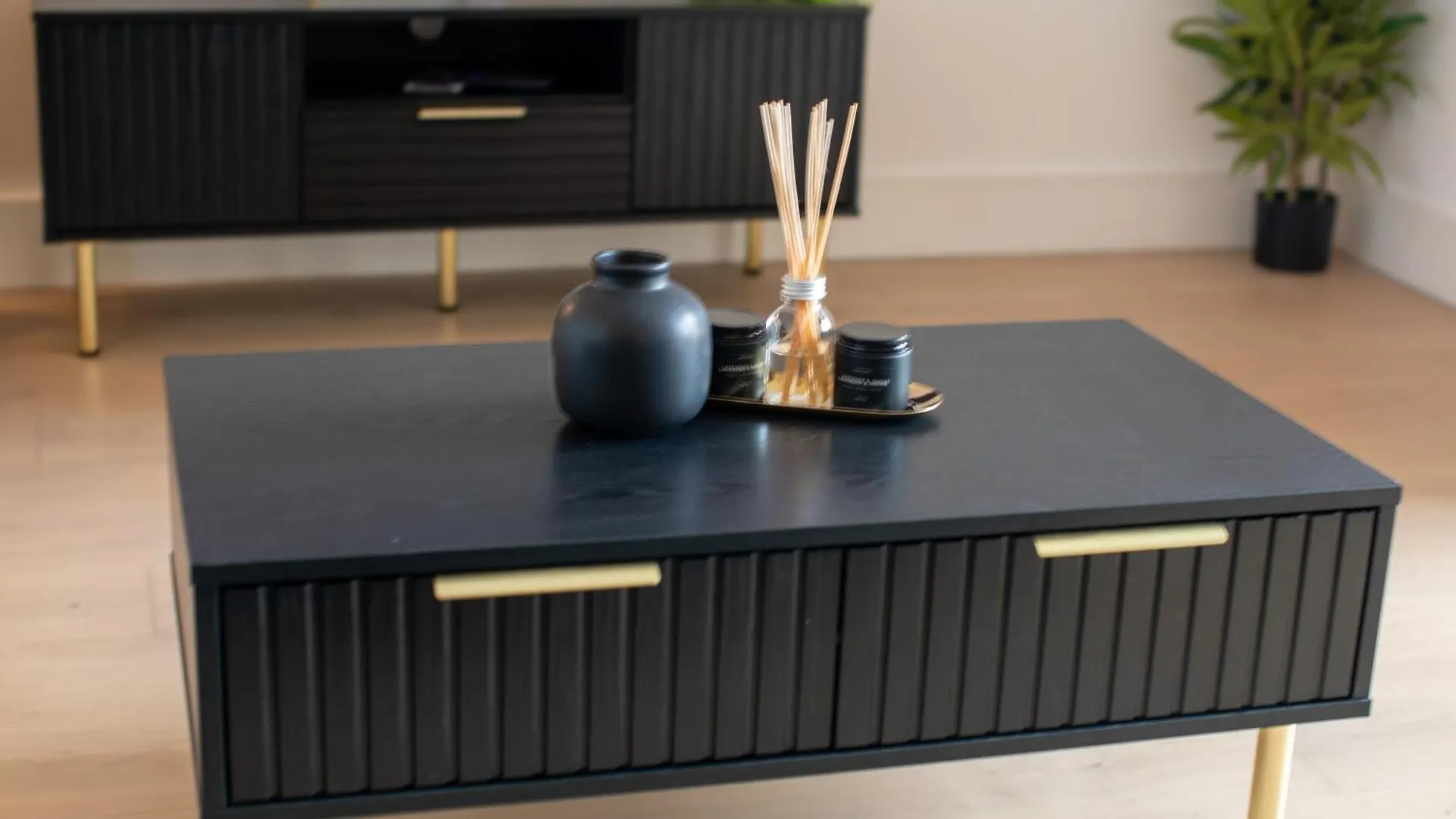 Heathrow Haven Apartamento Yiewsley