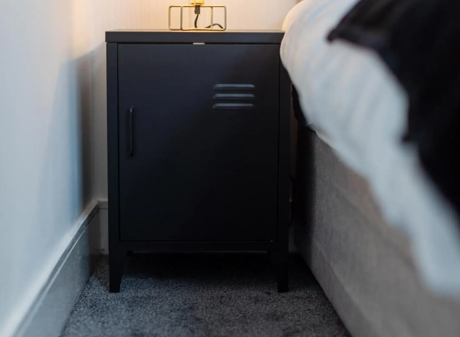 Heathrow Haven Apartamento Yiewsley Reino Unido