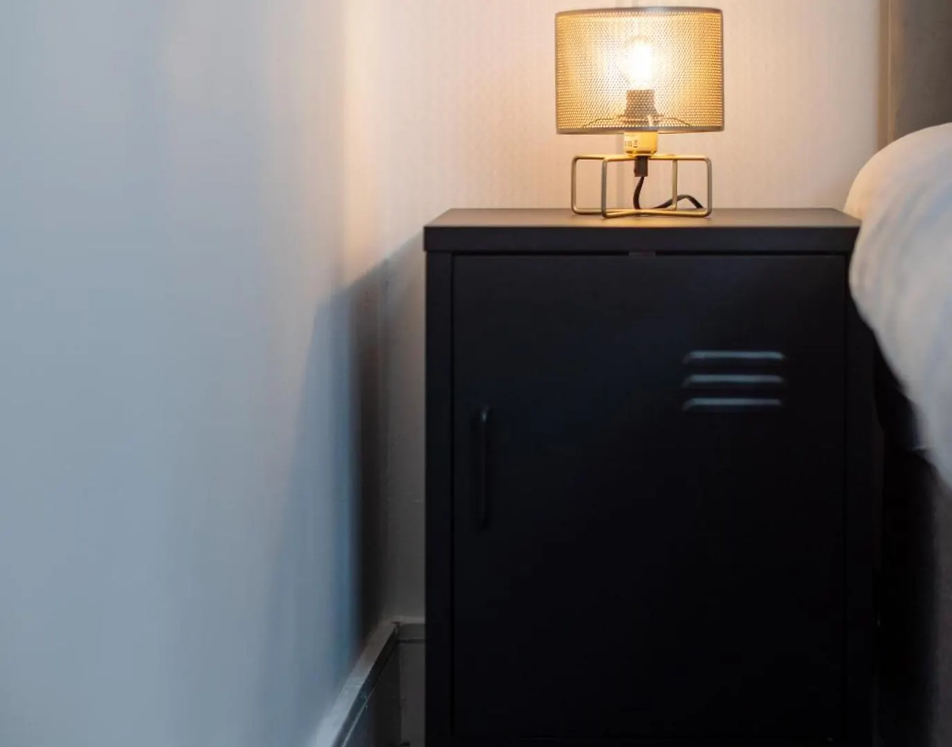 Heathrow Haven Apartamento Yiewsley